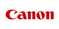 canon-logo