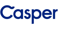 casper-logo