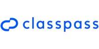 classpass-logo
