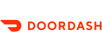 doordash-logo