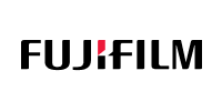 fujifilm-logo