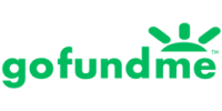 gofundme-logo