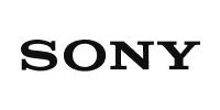 sony-logo
