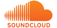 soundcloud-logo