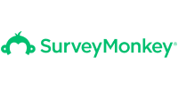 surveymonkey-logo