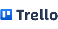 trello-logo