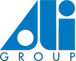 aligroup