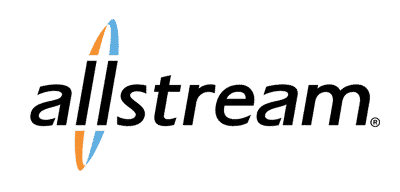allstream