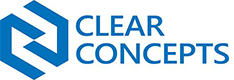 clear-concepts