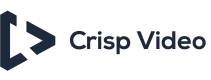 crispvideo