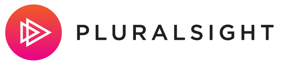 pluralsight