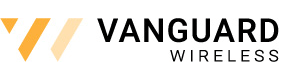 vanguard-wireless