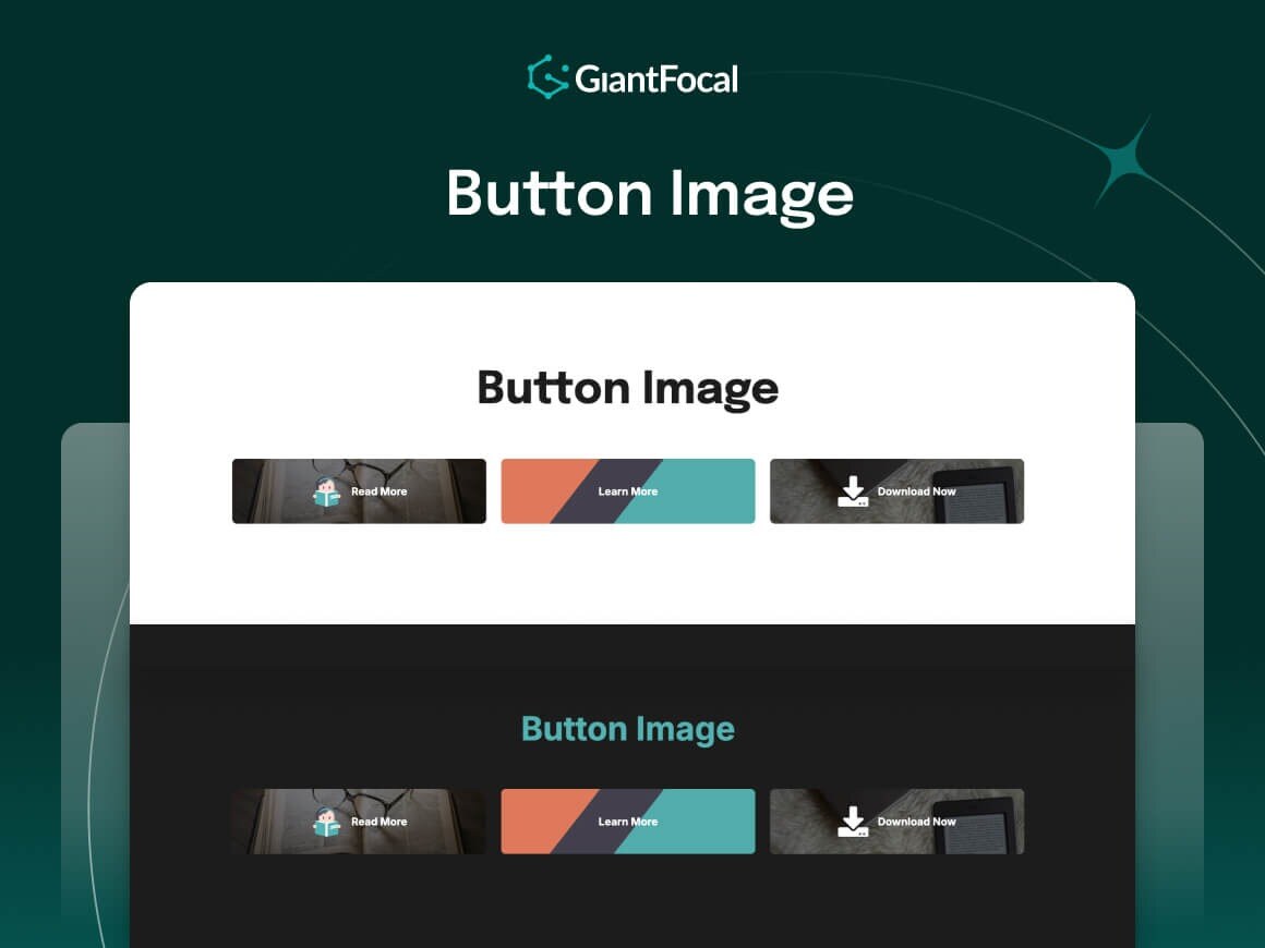 Button Image